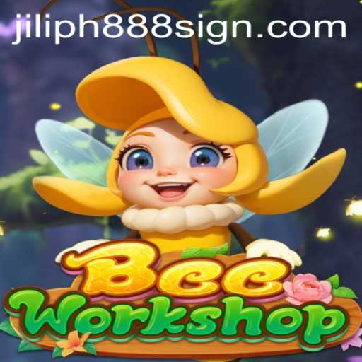 Discover the Buzz: A Deep Dive into BeeWorkshop