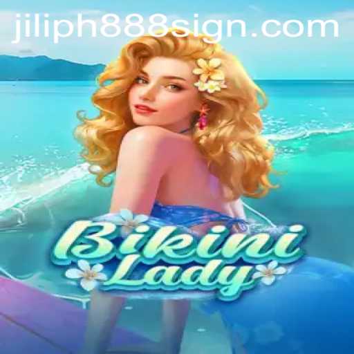 Exploring the World of BikiniLady: A Thrilling Virtual Escape