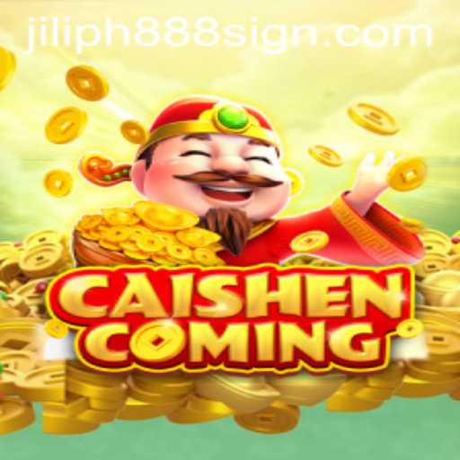 Discover the Excitement of CAISHENCOMING: An Innovative Gaming Experience