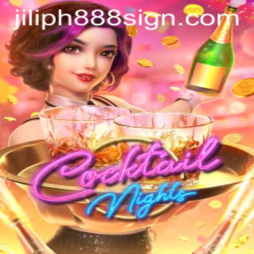 Exploring the Vibrant World of CocktailNights and Its Unique Gameplay