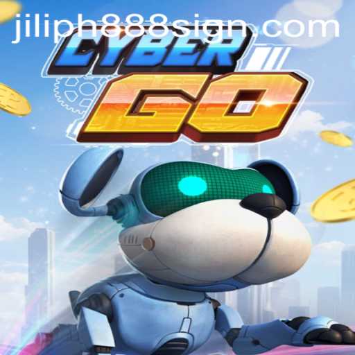 Explore CyberGO: A Thrilling Venture into Virtual Strategy