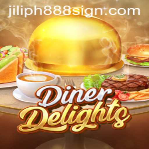Discovering DinerDelights: A Thorough Exploration of the Culinary Game Phenomenon