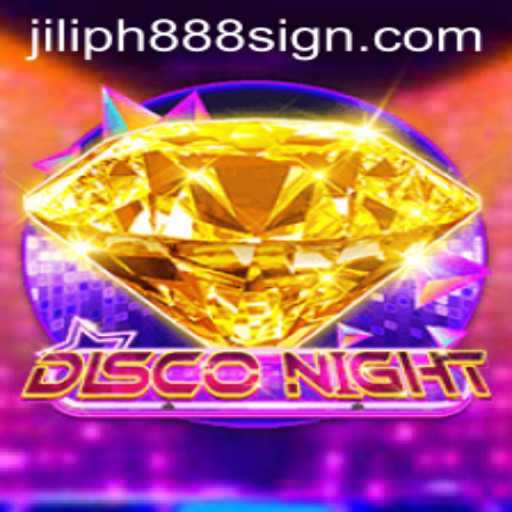 Unveiling DiscoNight: A Journey Into the Vibrant World of Jiliph888