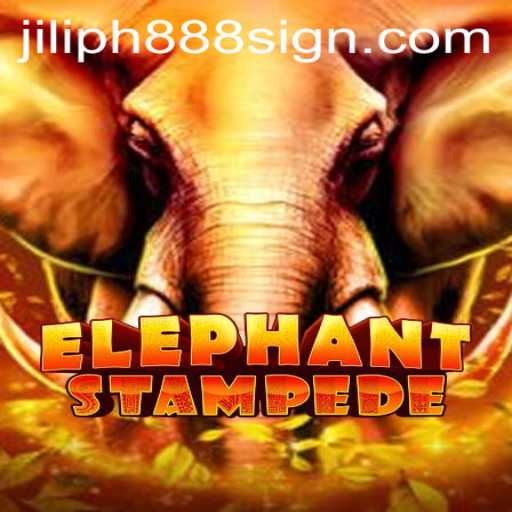 Discover the Thrilling World of ElephantStampede: An In-Depth Look at the Game Mechanics and Rules
