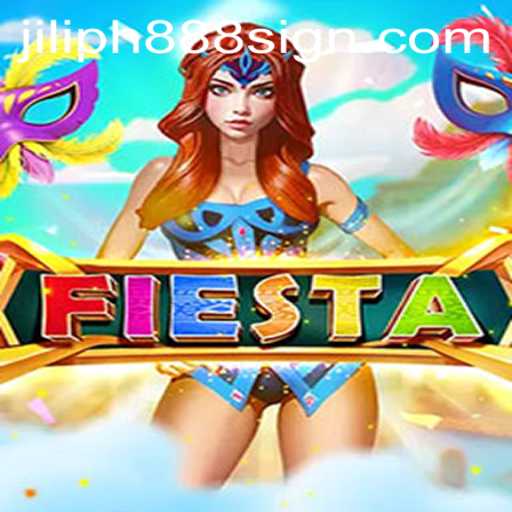 Discover the Excitement of Fiesta: A Comprehensive Guide to the Game and How Jiliph888 Changes the Game