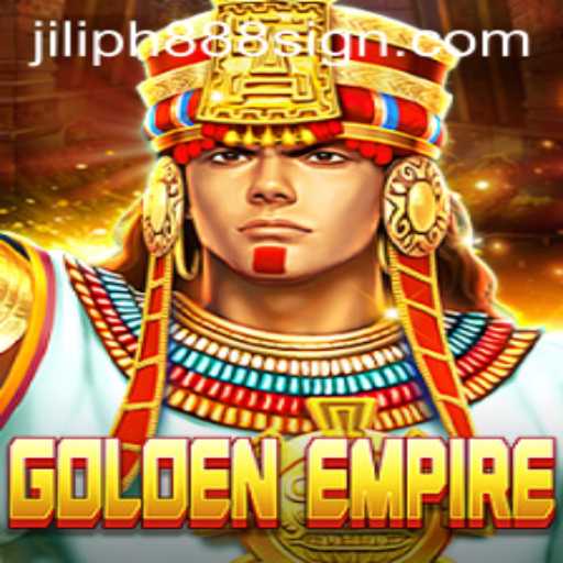 Exploring the Thrilling World of GoldenEmpire: The Adventure of a Lifetime