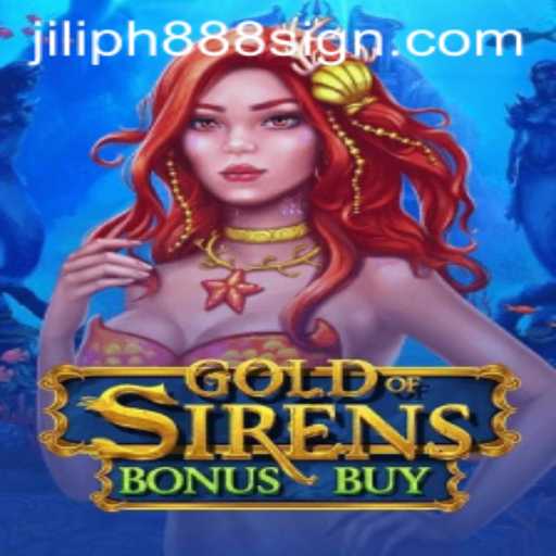 Exploring the Depths of GoldofSirensBonusBuy: A Comprehensive Guide