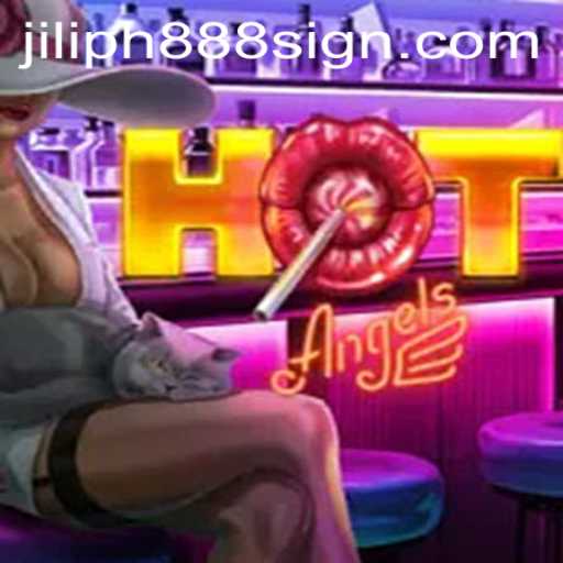 Exploring the Exciting World of HotAngels: An In-Depth Look at this New Gaming Experience