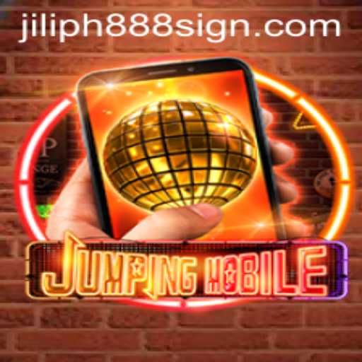 Unveiling Jumpingmobile: A New Era in Mobile Gaming