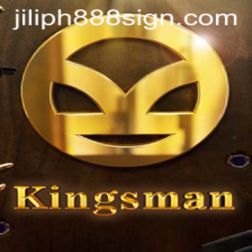 Exploring the Immersive World of Kingsman