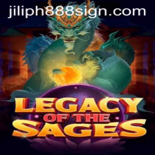 Legacy of the Sages: A Journey Through Time and Adventure