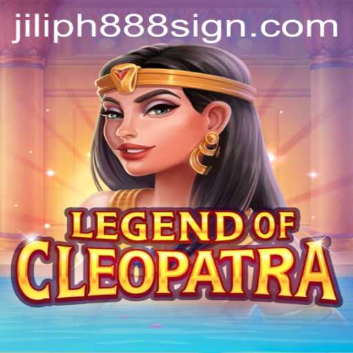 Unveiling the Mysteries of LegendOfCleopatra: A Journey Through Ancient Egypt