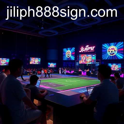 The Rise and Evolution of Live Games: A Growing Phenomenon