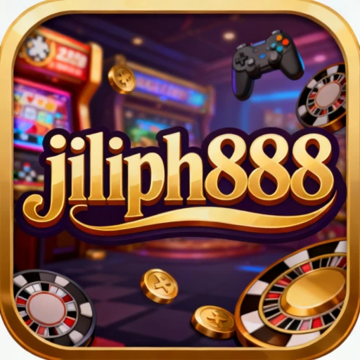 jiliph888