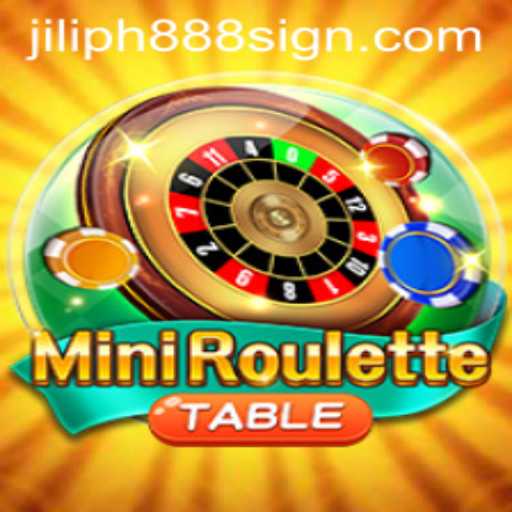 Exploring MiniRoulette: The Exciting World of Simplified Casino Gaming