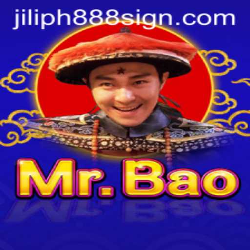 Unveiling the Thrilling World of MrBao