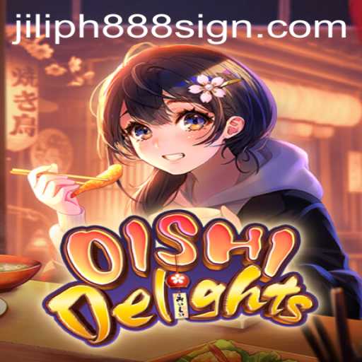 Exploring the Delicious World of OishiDelights