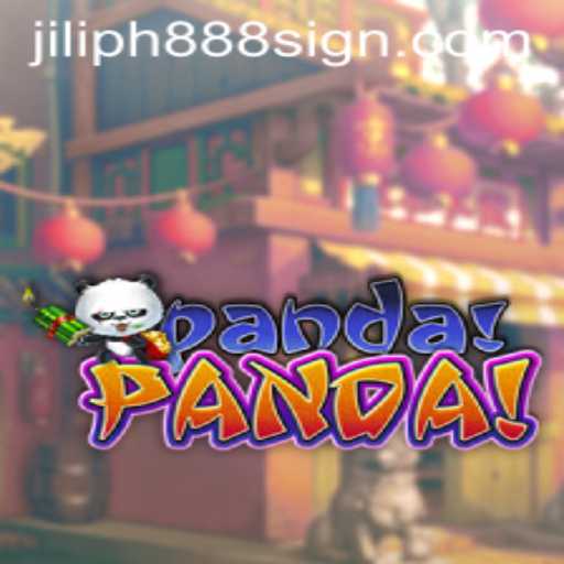 PandaPanda: An Exciting New Adventure with Jiliph888