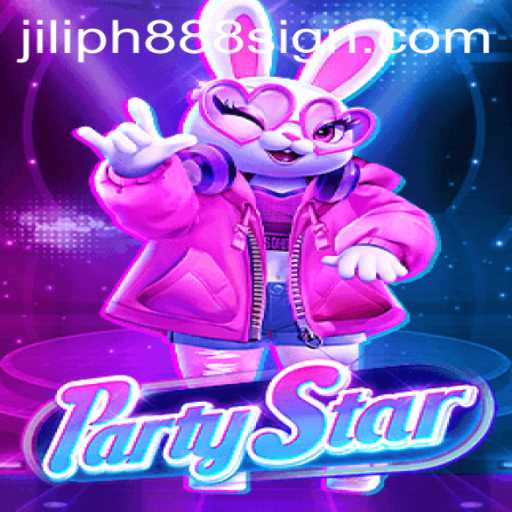 Exploring the Thrills of PartyStar: A Unique Gaming Experience with Jiliph888
