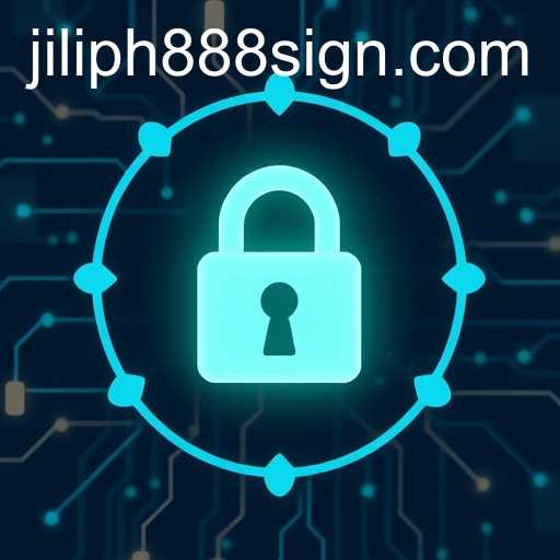 The Integral Elements of Privacy Policies