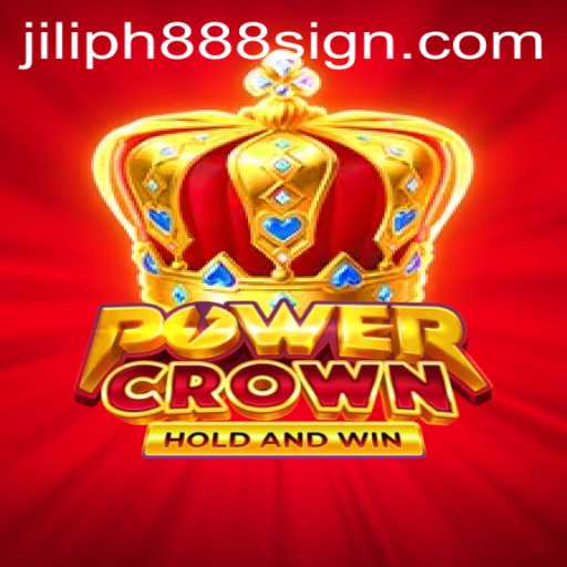 Discover PowerCrown: A Strategic Gaming Experience