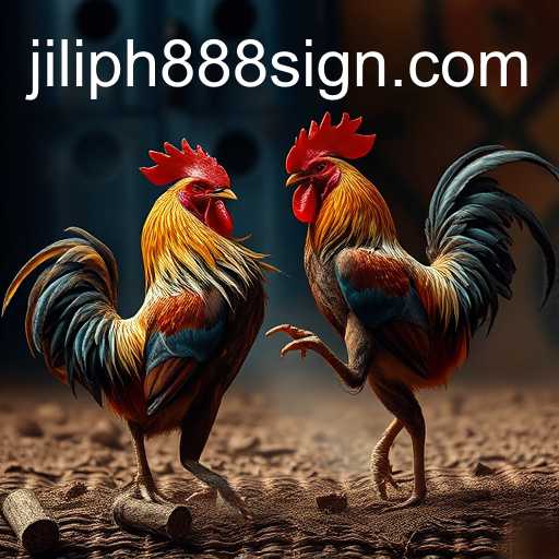 jiliph888