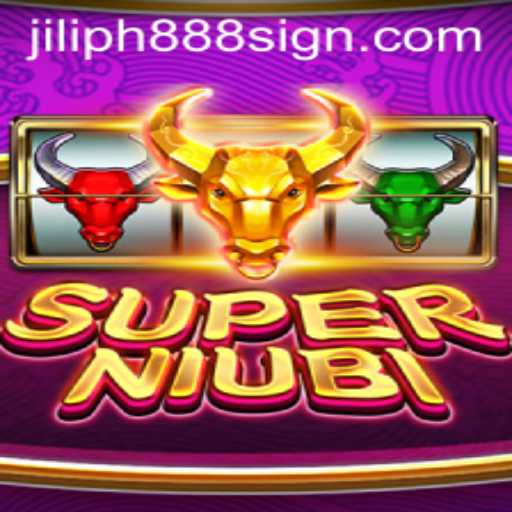 Discover the Thrilling World of SuperNiubi