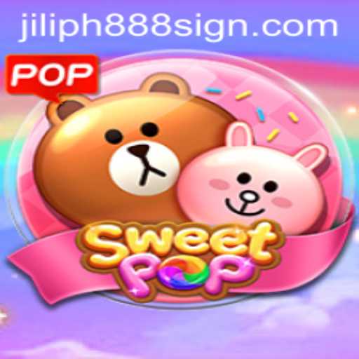 Discover SweetPOP: An Exciting Journey into the World of Sweet Adventures