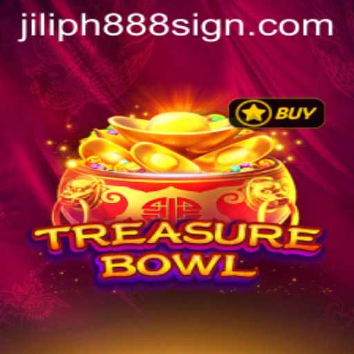 Discover the Adventure of TreasureBowl: A Deep Dive into the Game