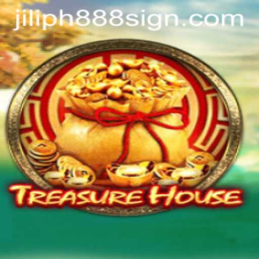 Exploring the Exciting World of TreasureHouse: The Ultimate Adventure Game