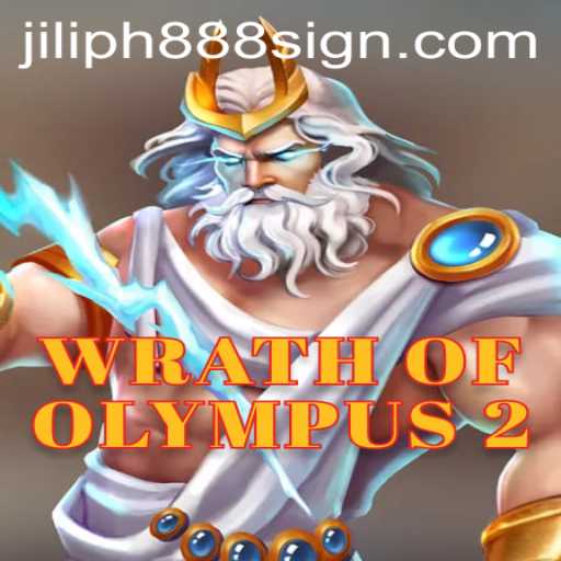 Discover the Thrilling World of WrathofOlympus2