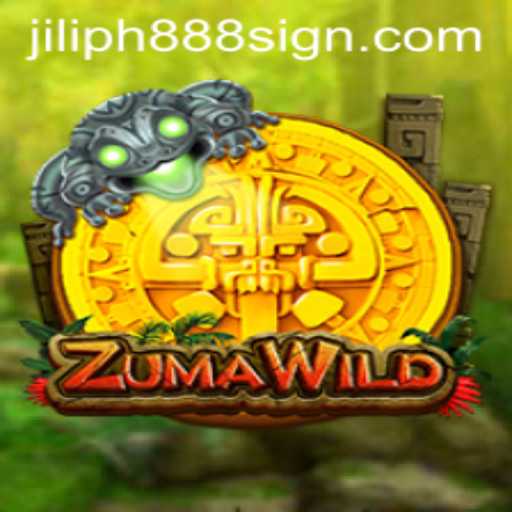 Exploring the Exciting World of ZumaWild: A Comprehensive Introduction to the Game